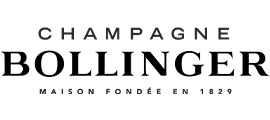 Bollinger