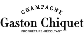 Gaston Chiquet