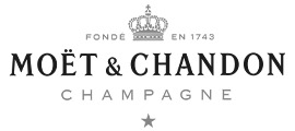 Moet Chandon