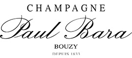 Paul Bara