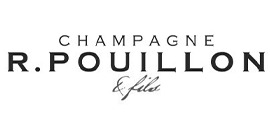 Champagne Pouillon