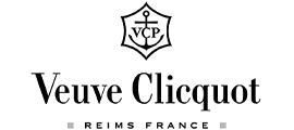 Veuve Clicquot