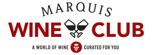 Wineclub Logo