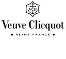 Veuve Cliquot Champagne