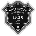 Bollinger Champagne