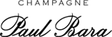 Paul Bara Champagne