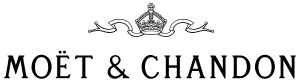 Moet & Chandon Champagne