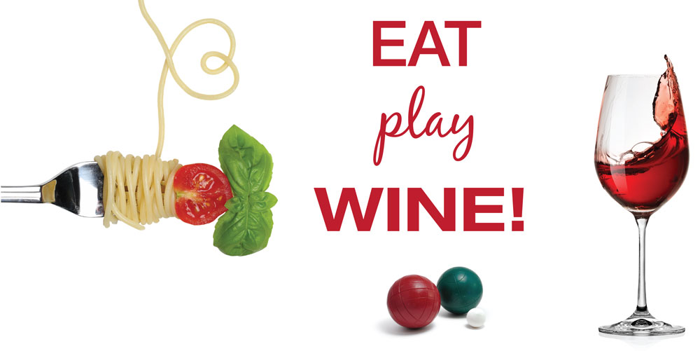 eat-play-wine-web-banner-01.jpg eat-play-wine-web-banner-01.jpg