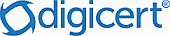 SSL Logo