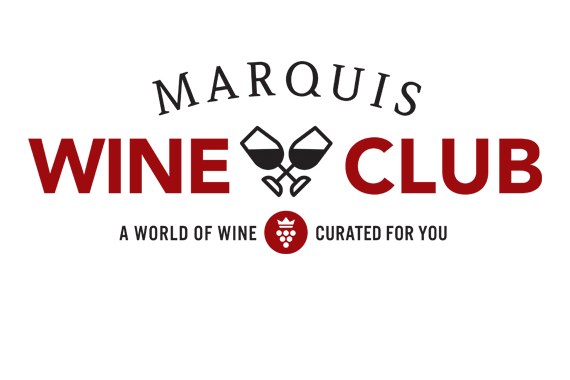 WINE CLUB LOGO